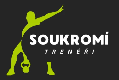 Logo Soukromí trenéři
